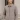 ao-jacket-nam-cao-cap-santino-mau-xam-nhat-w760